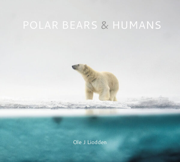 Polar Bears & Humans