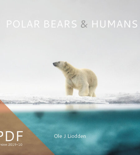 Polar Bears & Humans PDF version